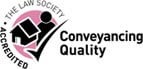 Conveyancing Quality Old