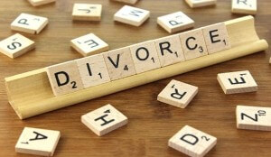 divorce scrabble