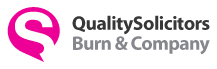 Sunderland Solicitors