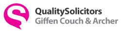 Luton Solicitors