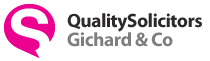 Sheffield Solicitors