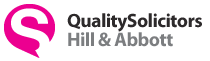 Chelmsford Solicitors