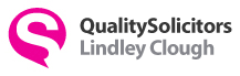 Wakefield Solicitors