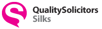 Birmingham Solicitors
