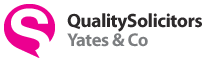 Nottingham Solicitors