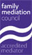 Family Mediation Council