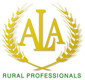 Agricultural Law Association