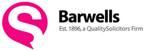 Barwells
