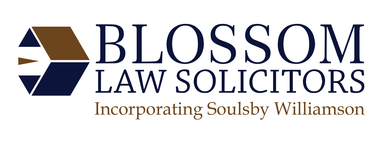Blossom Law