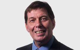 Marius Nel