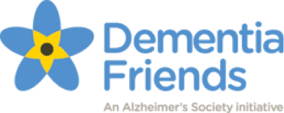 Dementia friends