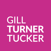 Gill Turner Tucker