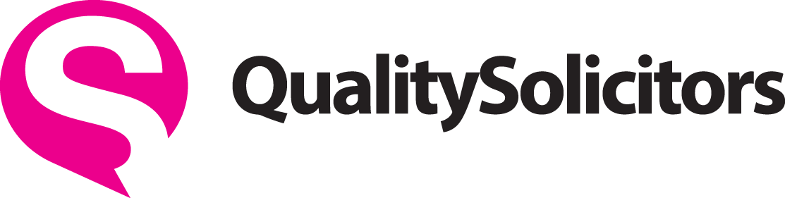 QS Logo