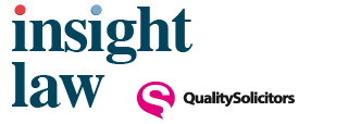QualitySolicitors Insight Law