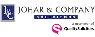 QualitySolicitors Johars