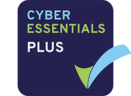 Cyber Essentials Plus