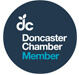 Doncaster Chamber Member