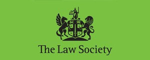 The Law Society