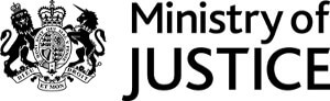 The Ministry of Justice