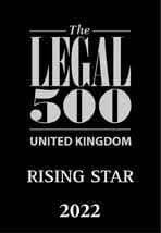 500 to watch