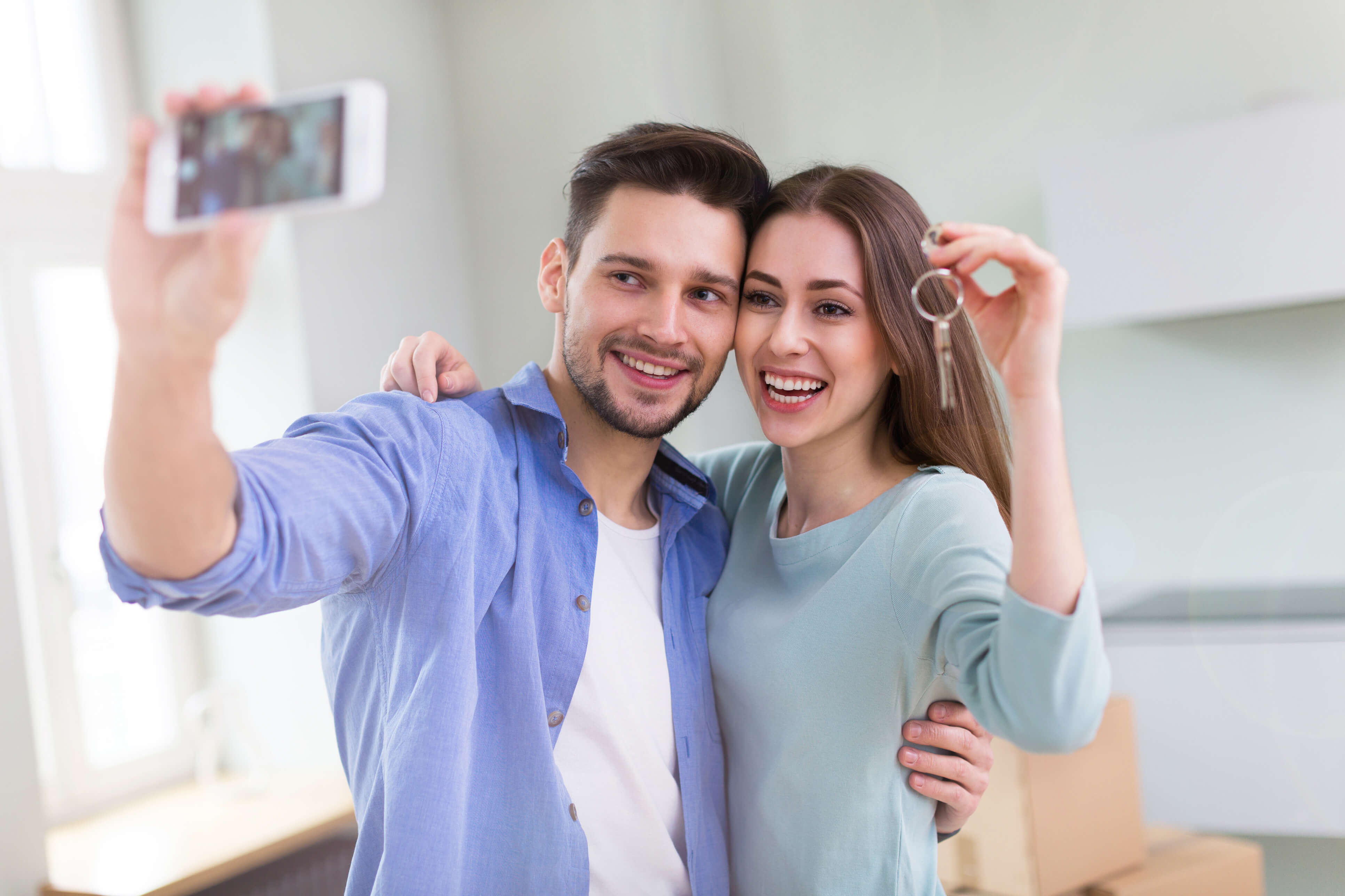 first time home buyer stamp duty