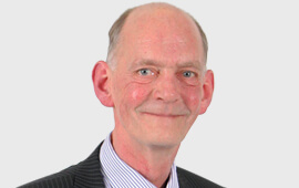 QualitySolicitors Legal Services