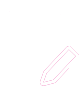 How to write a partnership agreement How to write a partnership agreement