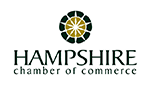 Hampshire Chamber of Commerce - August 2018