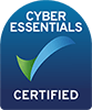 Cyber Essentials October 2026 Mirza