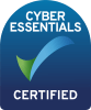 Cyber Essentials (2020)