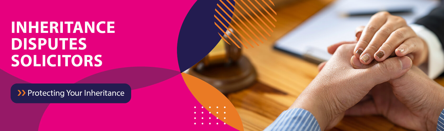 Start the year with peace of mind