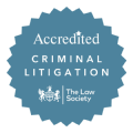 ACT-Accredited