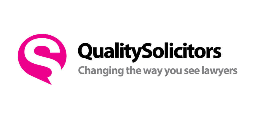 (c) Qualitysolicitors.com