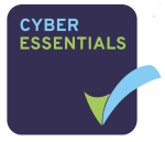 Cyber Essentials 2023