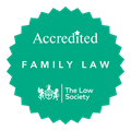 Family Law