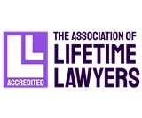 Association of Lifetime Lawyers