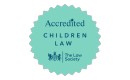 Children Law 24