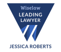 Wiselaw-Leading-Lawyer-Jessica-Roberts