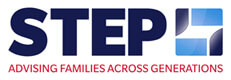 Step Accreditation - Amphlett