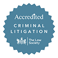 criminal-litigation-accreditation