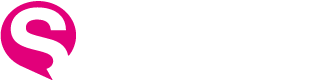 QualitySolicitors