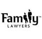 Family Lawyers