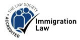 Immigration Law