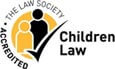 Children Law