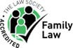 Family Law