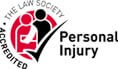 Personal Injury