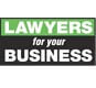 Lawyers for your Business