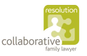 Resolution Collaborative Family Lawyer