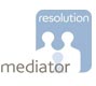 Resolution Mediator