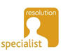 Resolution Specialist